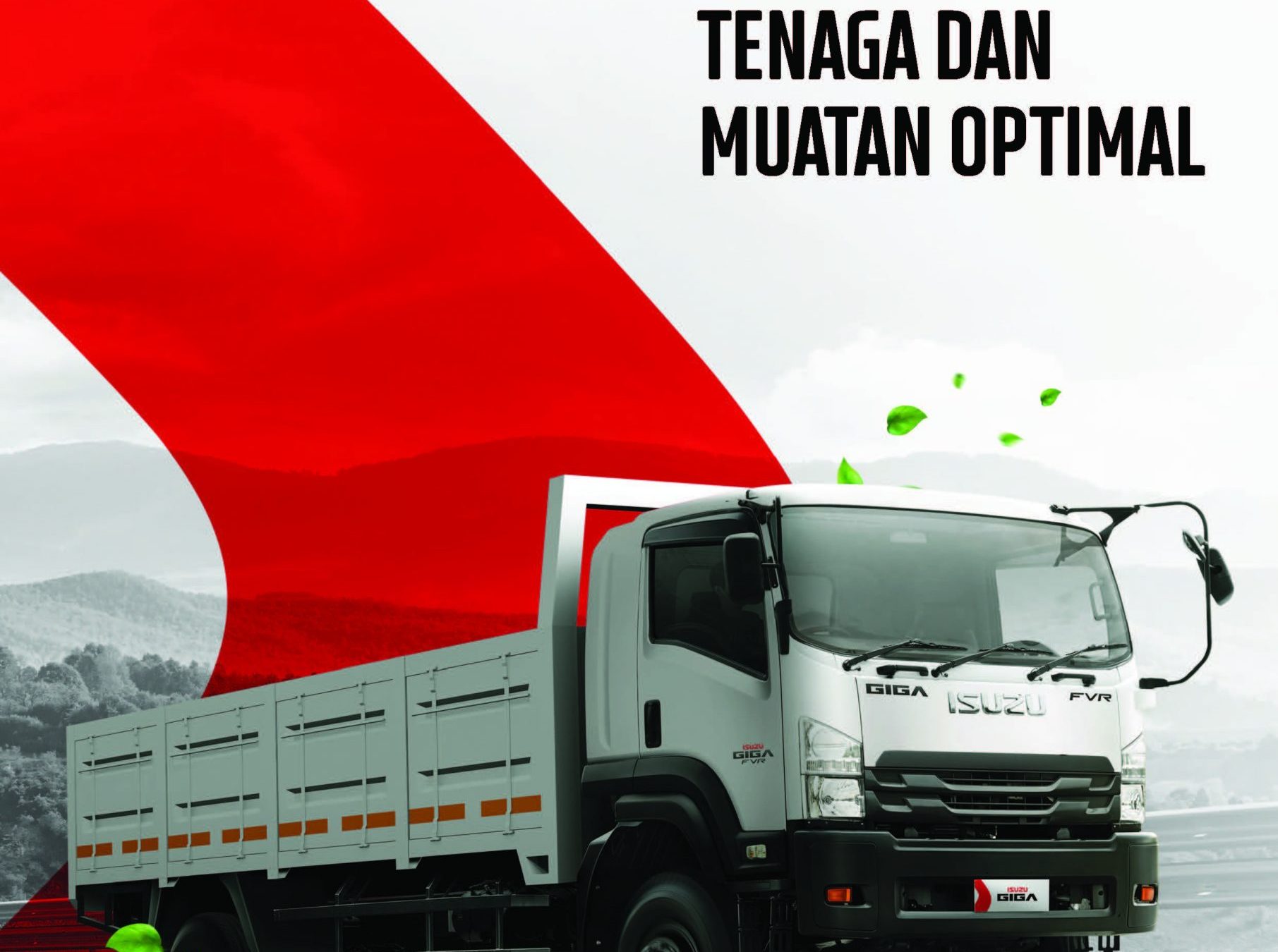 ISUZU_BROSUR_PDF_POTRAIT_GIGA_FVR_Page_1