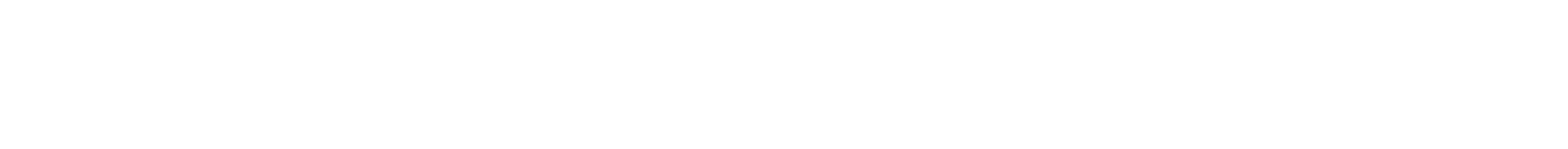 AUTO TARA ISUZU