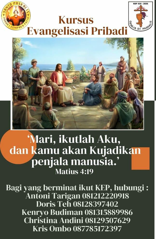 Flyer KEP Web