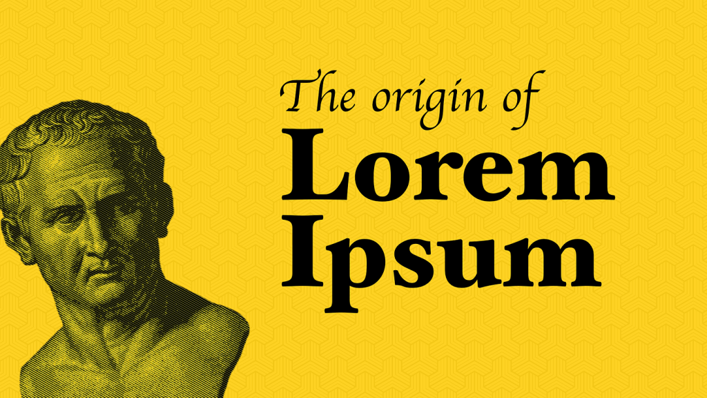 lorem-ipsum lorem-ipsum