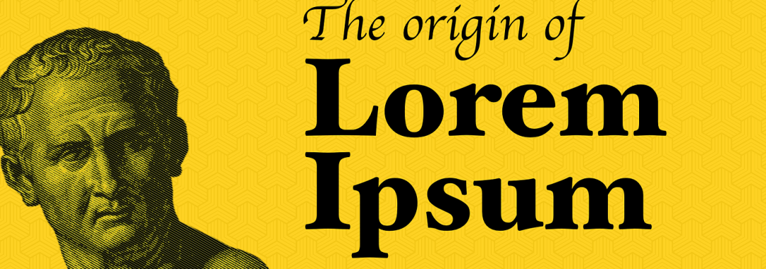 lorem-ipsum