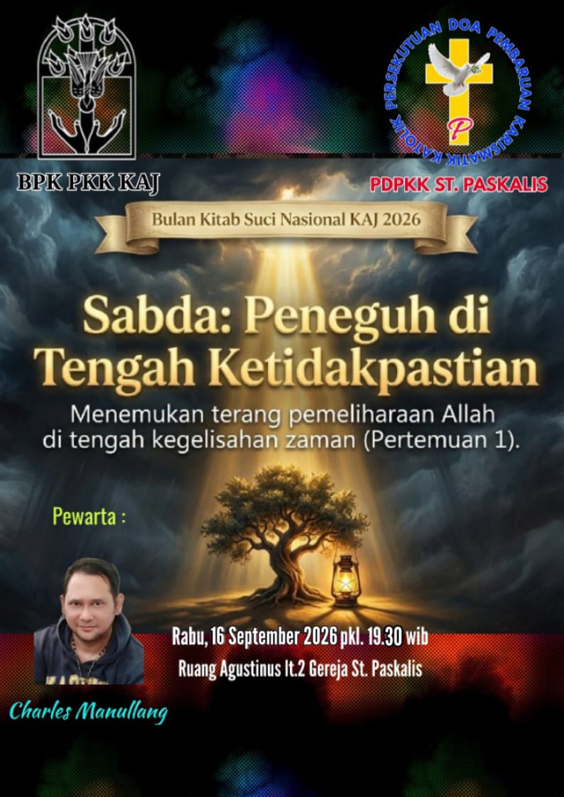 PDKK 16 September