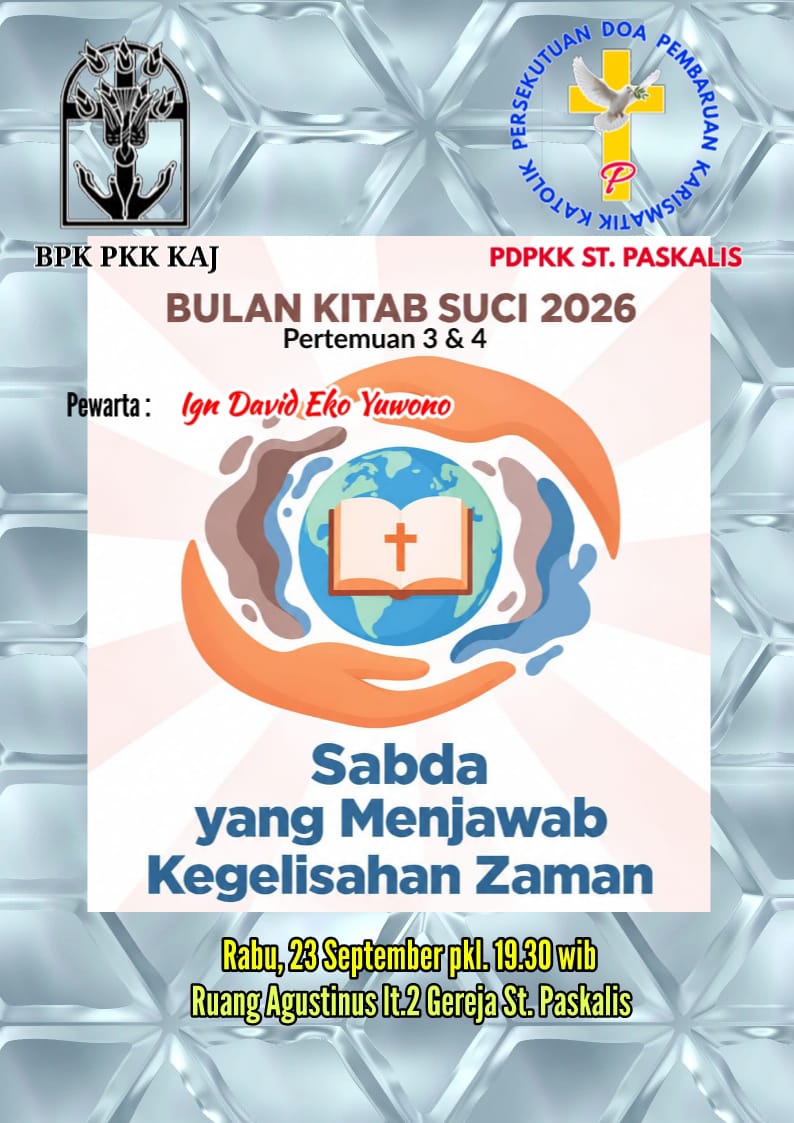 PDKK 23 Sept